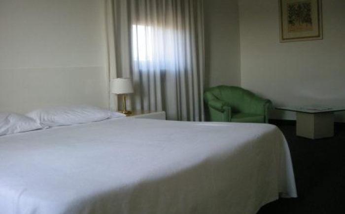 Hotel Giovanni