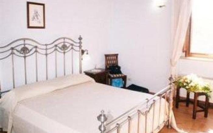Hotel Casale 900
