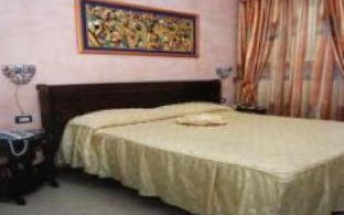 Albergo Verdi
