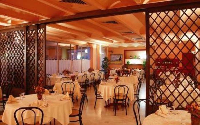 Torreata Hotel & Residence