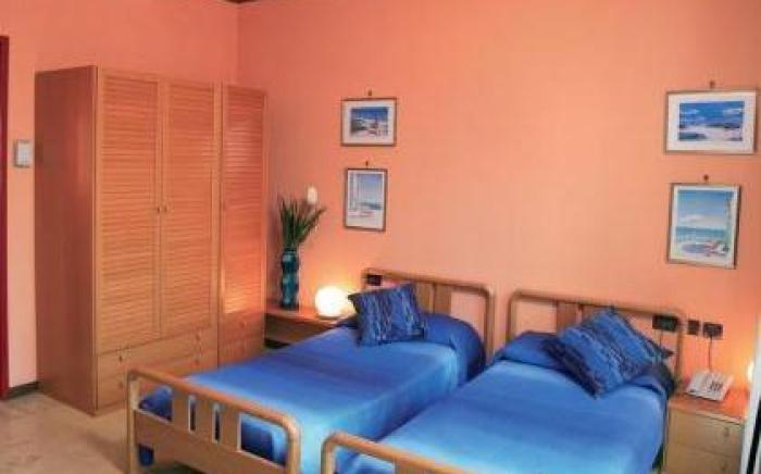 Torreata Hotel & Residence