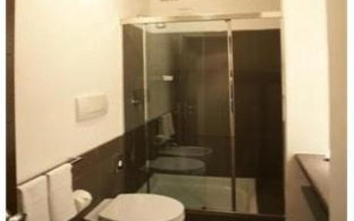 Best Western Hotel Green City