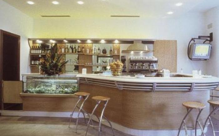 Hotel Portavaldera