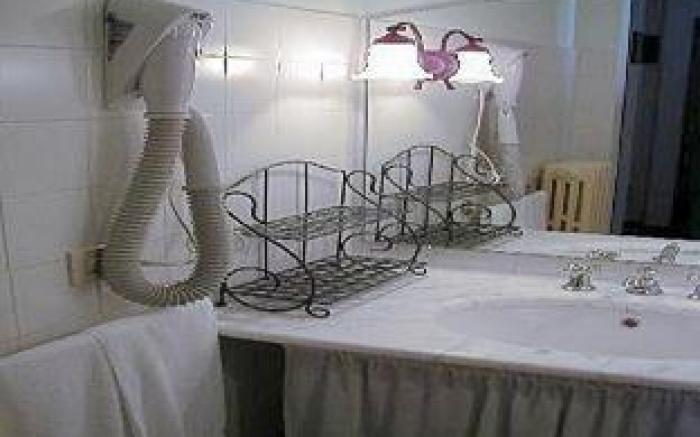 Domus Volumnia Country House