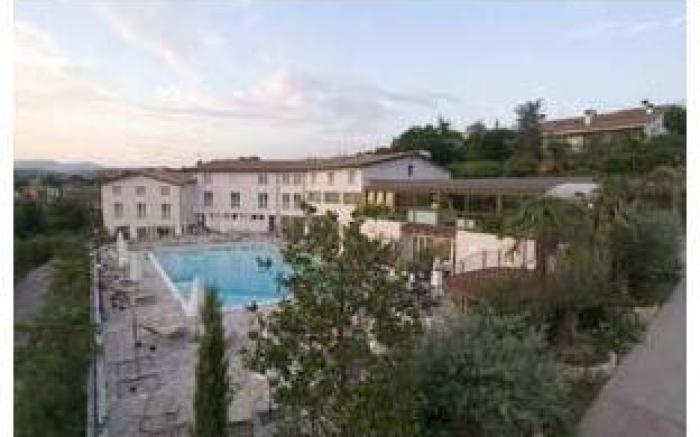Residenza Fontanelle