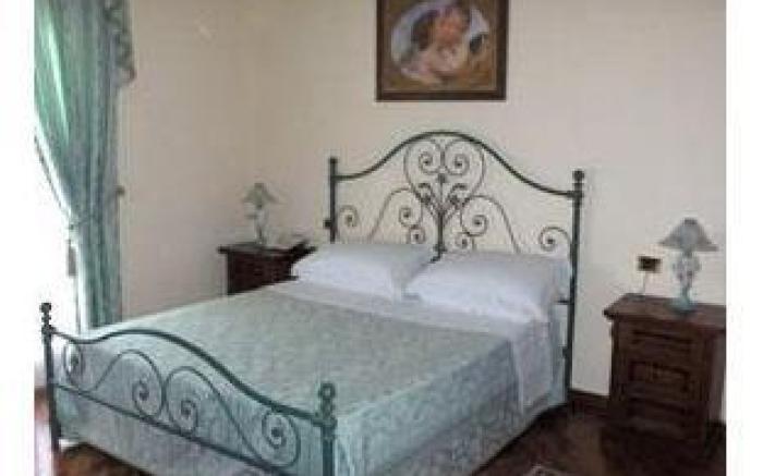 Paradiso Country House