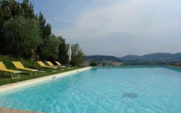 Tenuta Il Tresto
