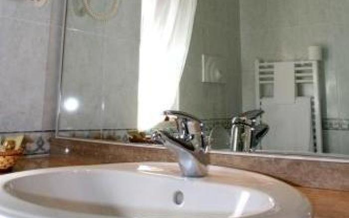 Altea Suites