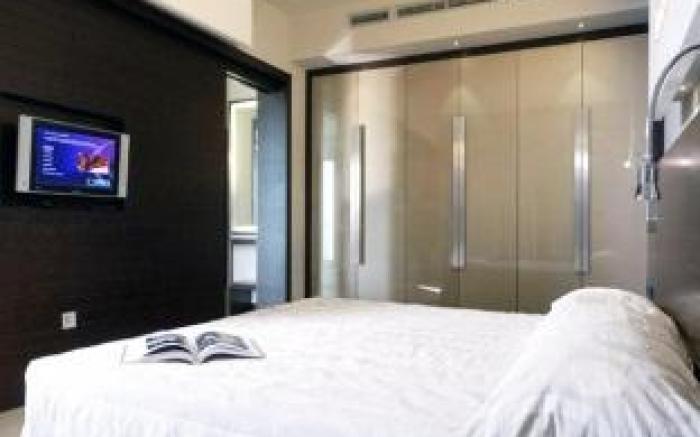 Hotel Selene