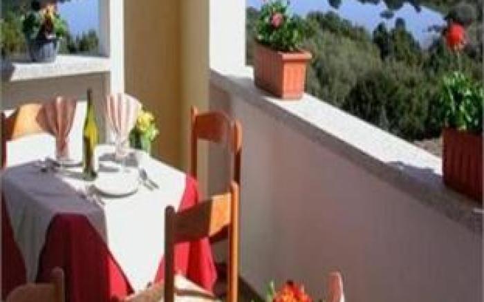 Hotel Il Piccolo Golf