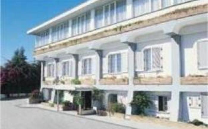 Hotel La Tripergola