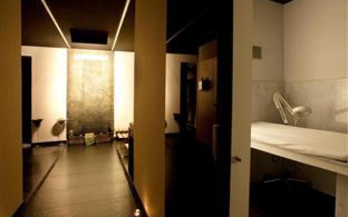 Relais Antica Badia                                                                         