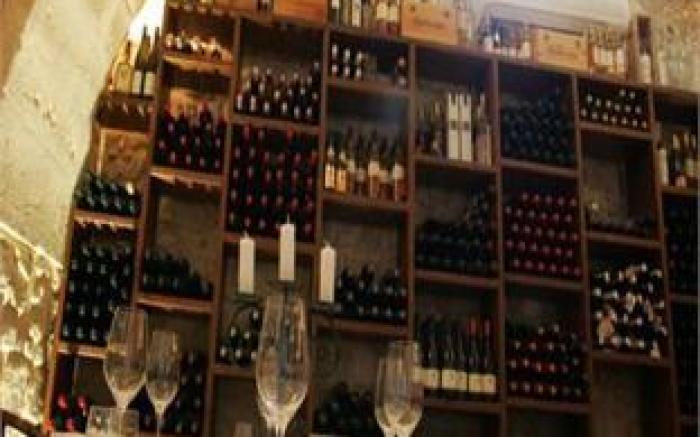 Locanda Don Serafino Historical Boutique Hotel