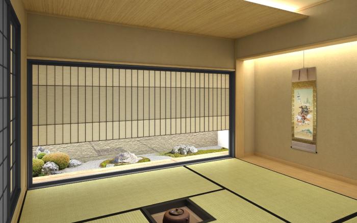 The Box Hotel Kyoto