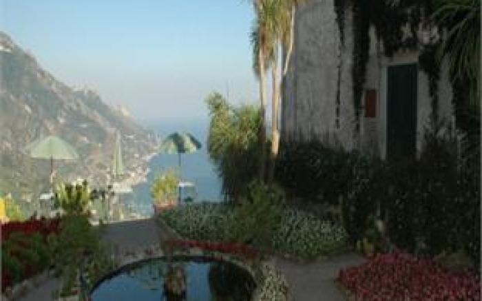 Hotel Parsifal - Antico Convento del 1288