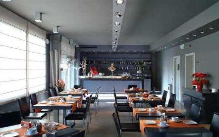 Relais Delle Vele