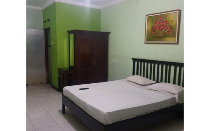 Hotel Mulia