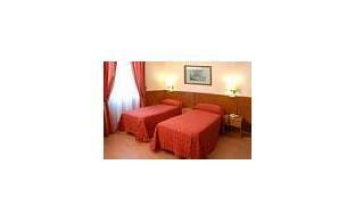Hotel Cassia