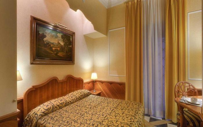 Comfort Hotel Bolivar