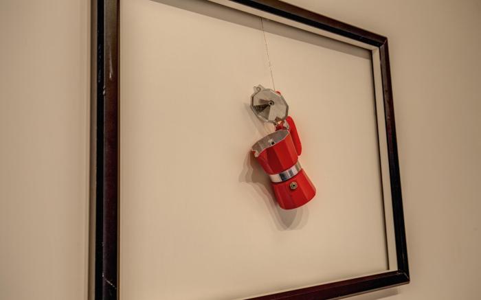 Guest House La Casa Di Amy