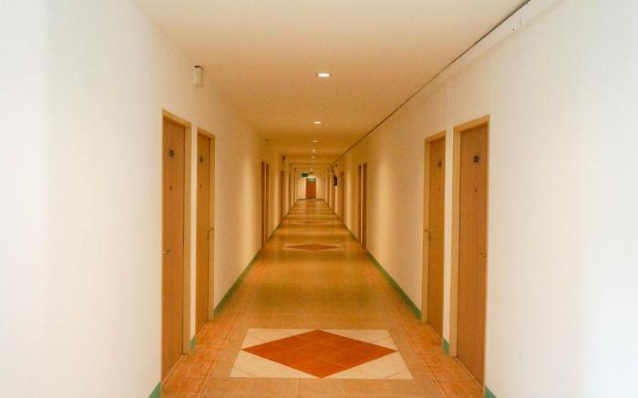 Plernpetch Hotel