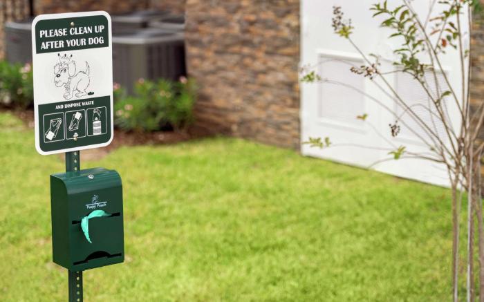 Home2 Suites by Hilton Houston Pearland