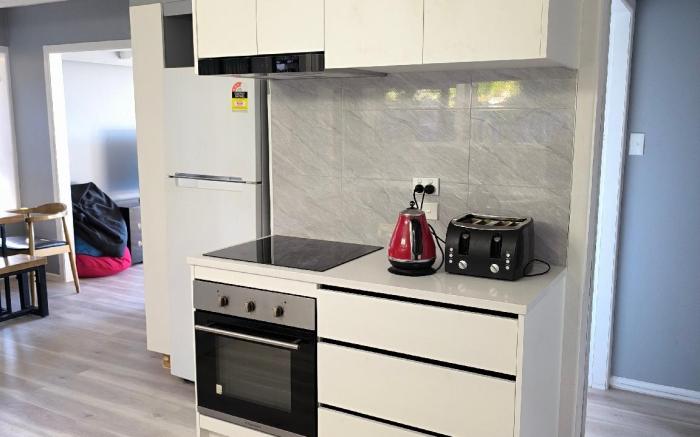 Mountain Lakeview Paradise