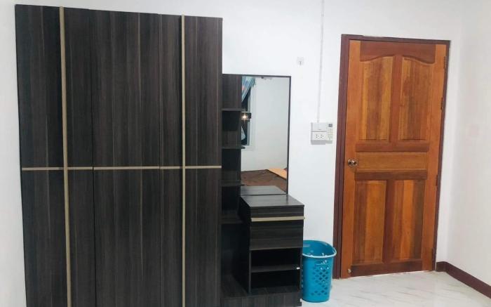 Sandy House Pai 