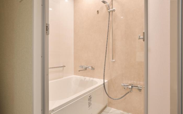 Hotel Keihan Sendai