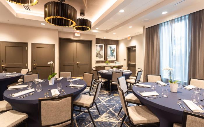 Residence Inn Palm Beach Gardens