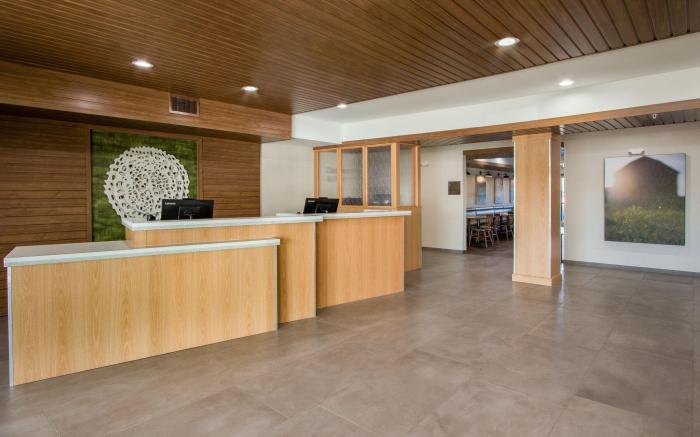 Fairfield Inn & Suites Houston Katy