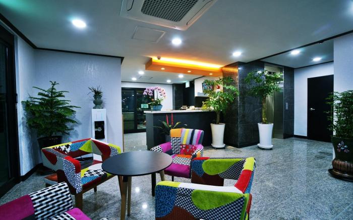 Momento Hotel