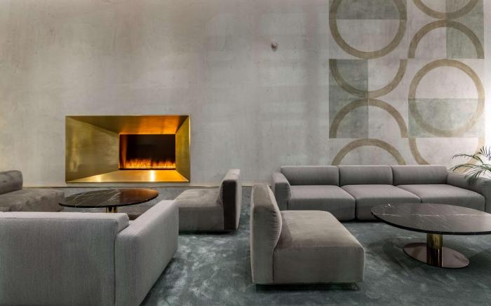 Hilton Garden Inn Tbilisi
