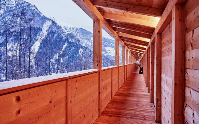 Goldene Rose Karthaus