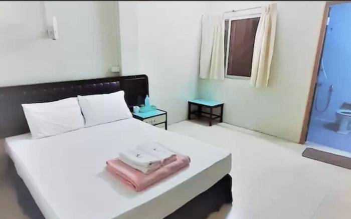 Singapore Hotel