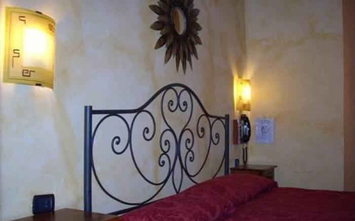 Viennese Due Bed and Breakfast