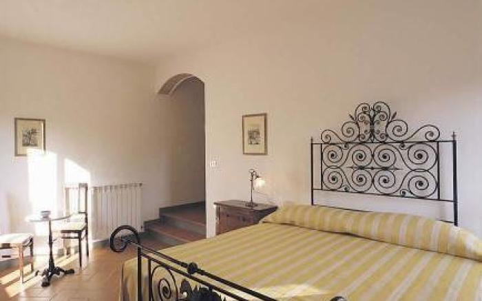 Il Casale Del Cotone