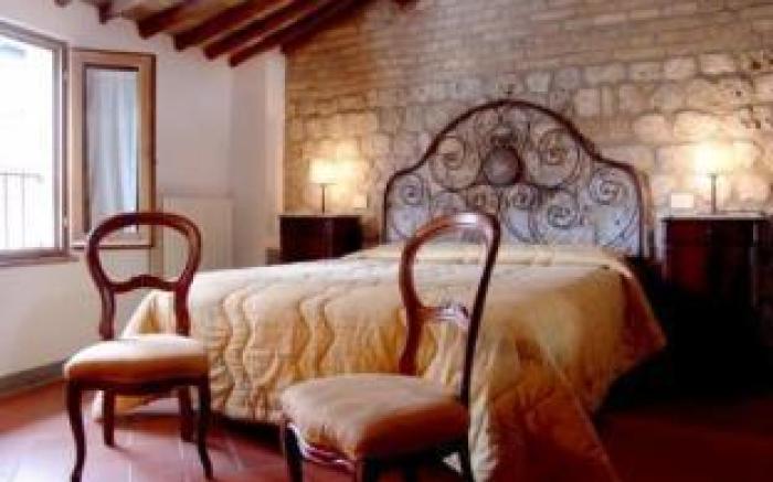 B&B San Gimignano Diffuso