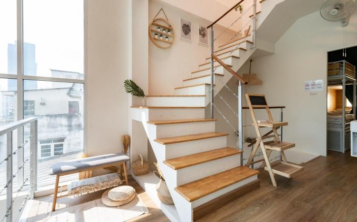 Ratchada Hotel (ROTFAI)