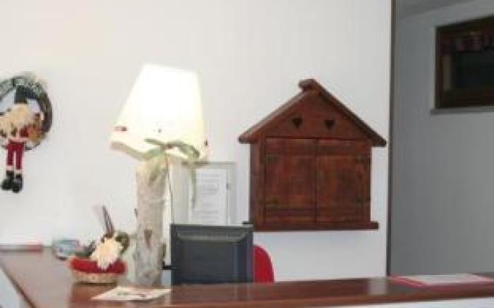 Chalet Edelweiss - Estella Hotel Collection