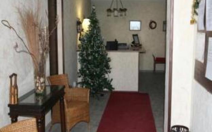Chalet Edelweiss - Estella Hotel Collection