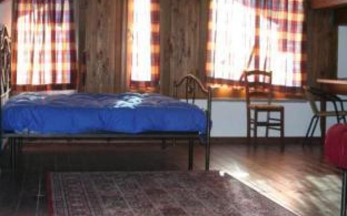 Chalet Edelweiss - Estella Hotel Collection