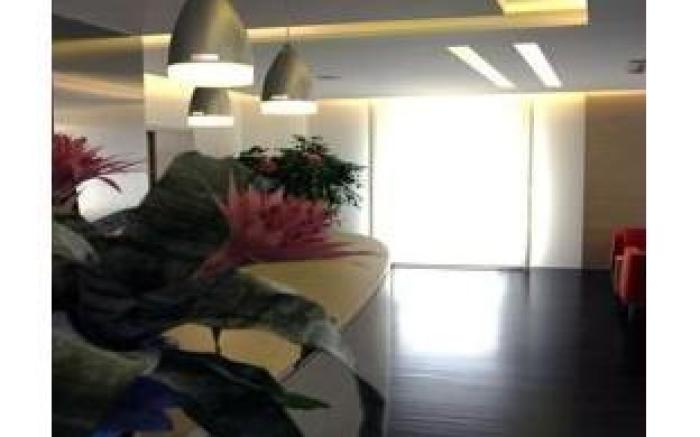 Best Western Hotel San Marco