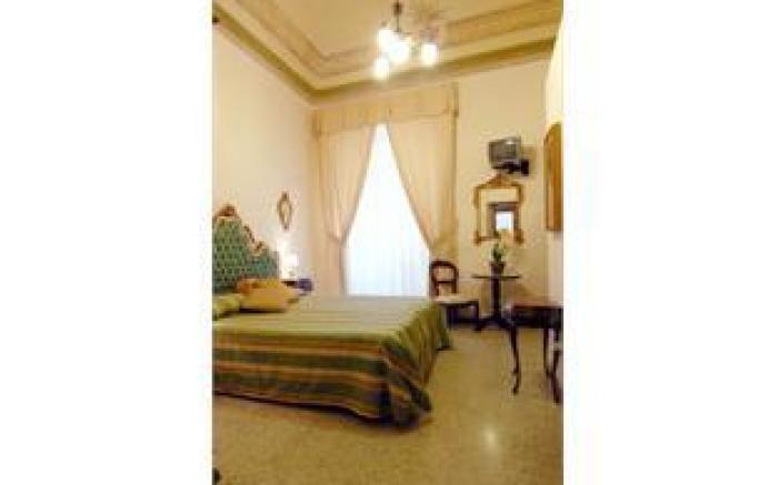 B&B Siena In Centro - Diffuso