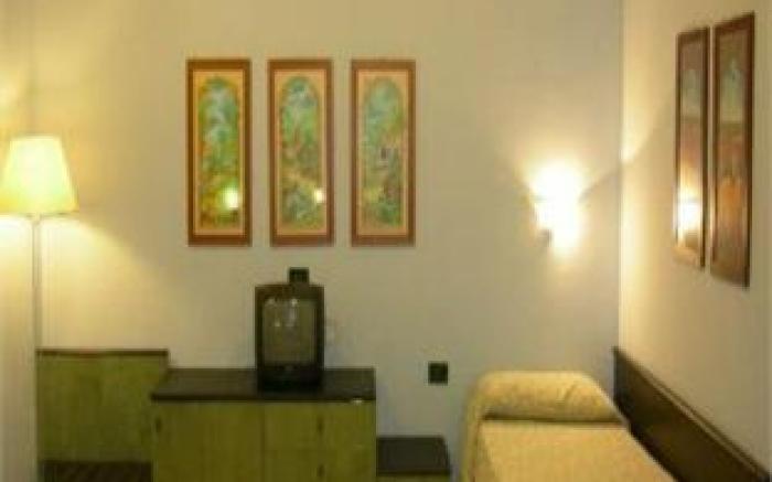Hotel Como