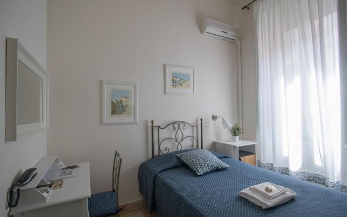 Hotel Posta
