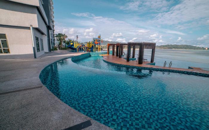 Swiss-Belhotel Kuantan