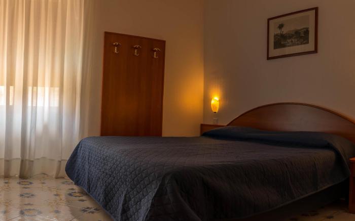 Hotel La Meridiana