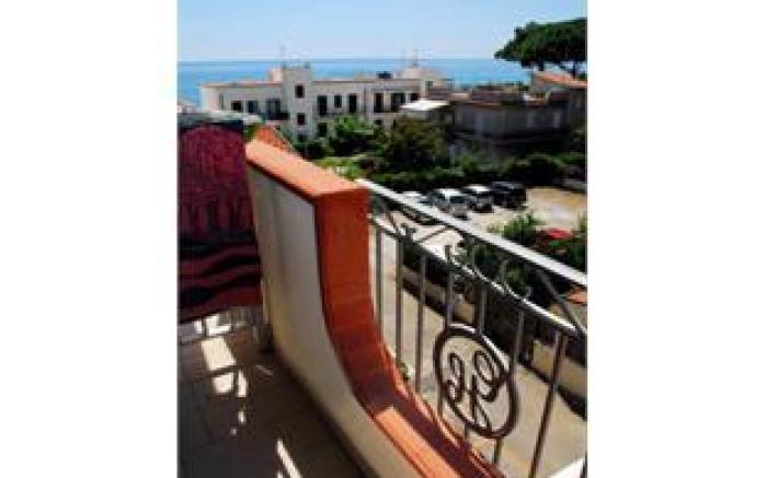 Grazia Hotel