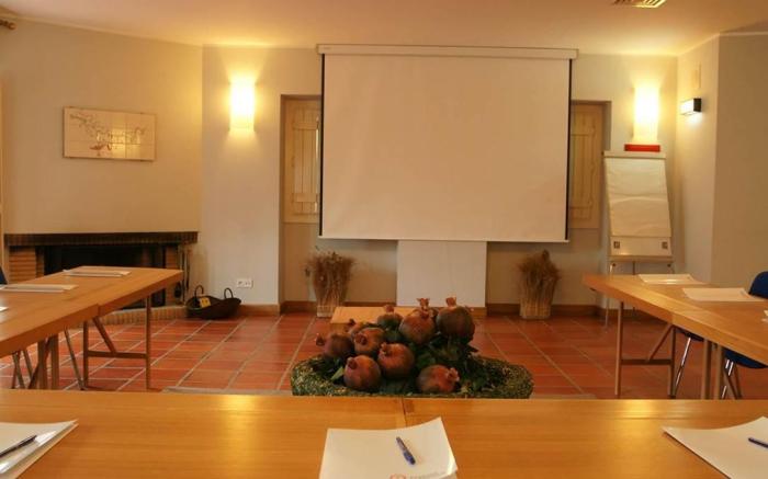 Pousada Ourem - Fatima